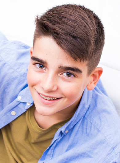 how to choose an orthodontist